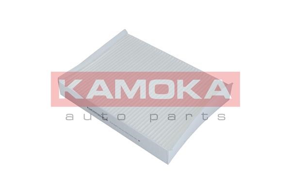 Filter, Innenraumluft KAMOKA F416401 2