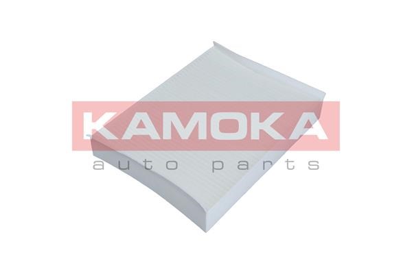 Filter, Innenraumluft KAMOKA F416401 3