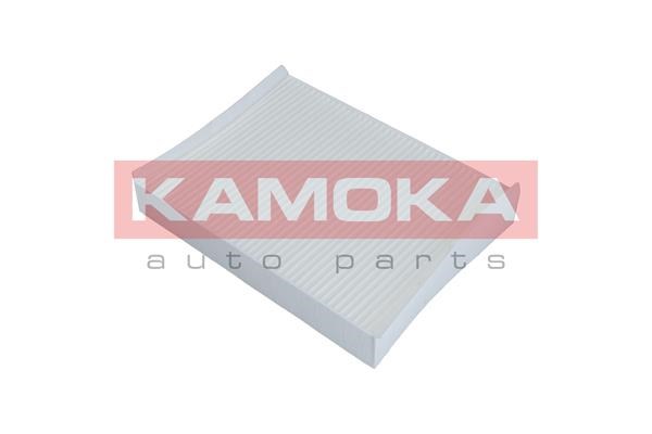 Filter, Innenraumluft KAMOKA F416401 4