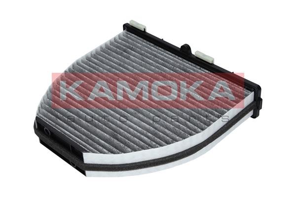 Filter, Innenraumluft KAMOKA F508001 4