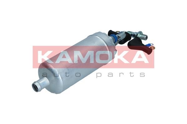Kraftstoffpumpe KAMOKA 8410019 3
