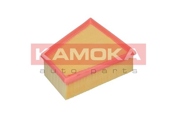 Luftfilter KAMOKA F202001 2