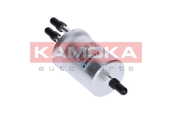 Kraftstofffilter KAMOKA F310601 2