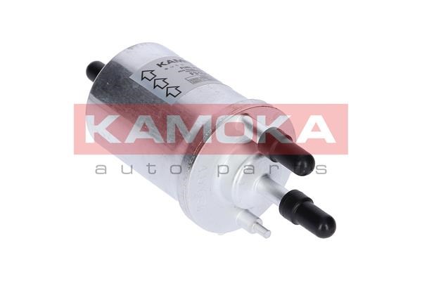 Kraftstofffilter KAMOKA F310601 4