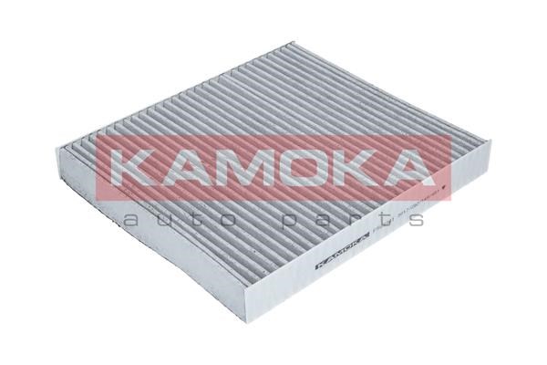 Filter, Innenraumluft KAMOKA F503301