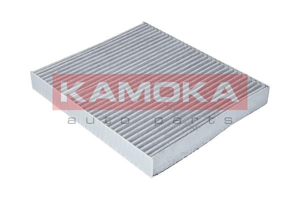 Filter, Innenraumluft KAMOKA F503301 4