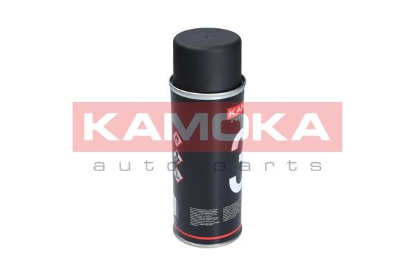 Silikonschmierstoff KAMOKA W340 4