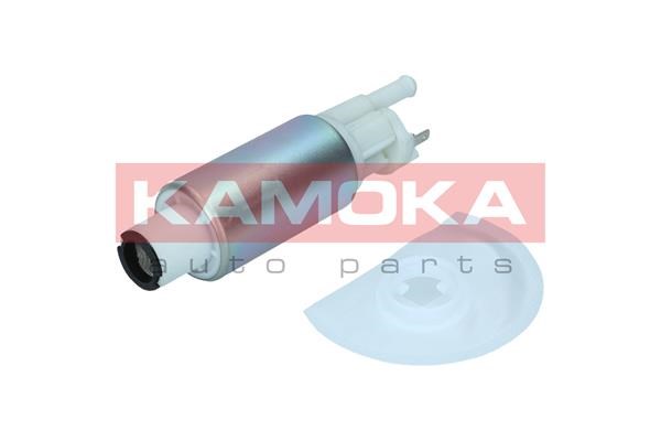 Kraftstoffpumpe KAMOKA 8410016