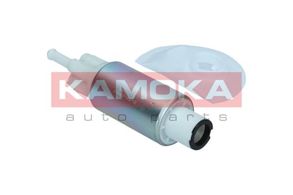 Kraftstoffpumpe KAMOKA 8410016 4