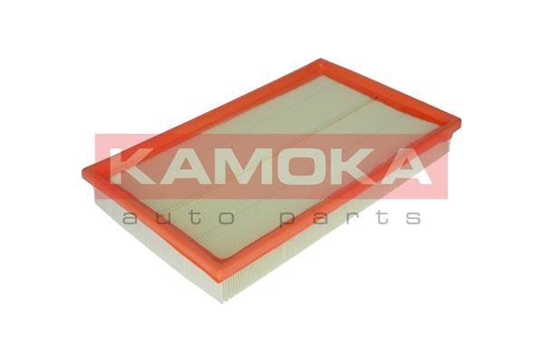 Luftfilter KAMOKA F202701