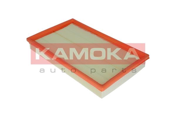 Luftfilter KAMOKA F202701 4