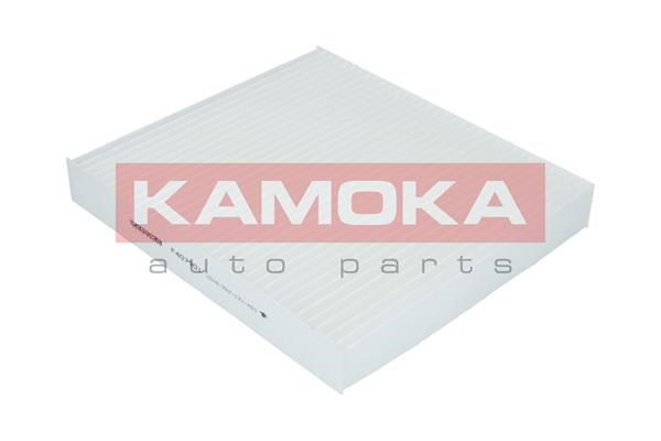 Filter, Innenraumluft KAMOKA F407901
