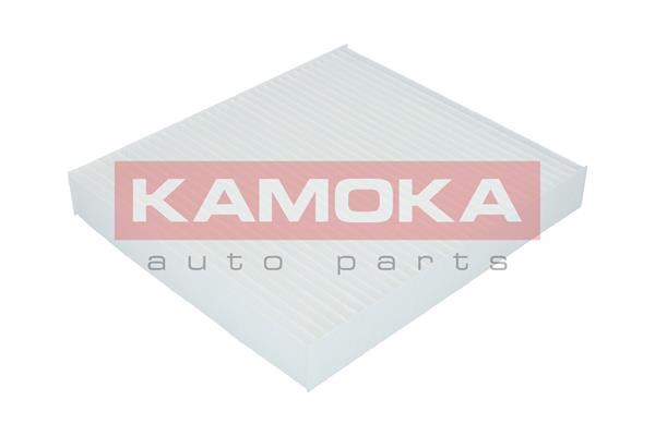 Filter, Innenraumluft KAMOKA F407901 2