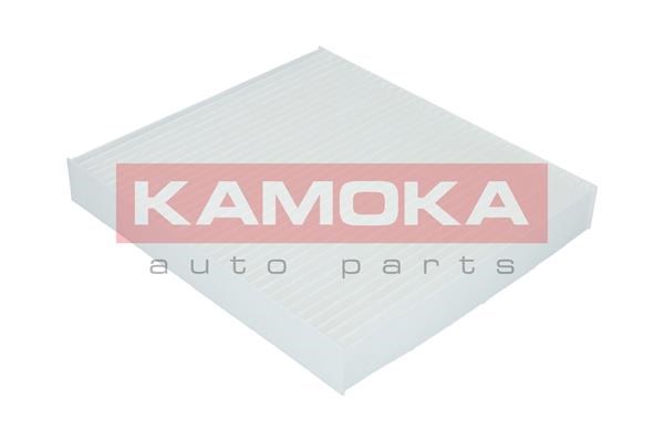 Filter, Innenraumluft KAMOKA F407901 3
