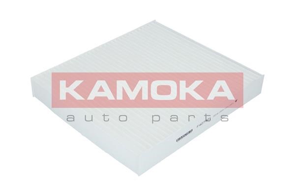 Filter, Innenraumluft KAMOKA F407901 4