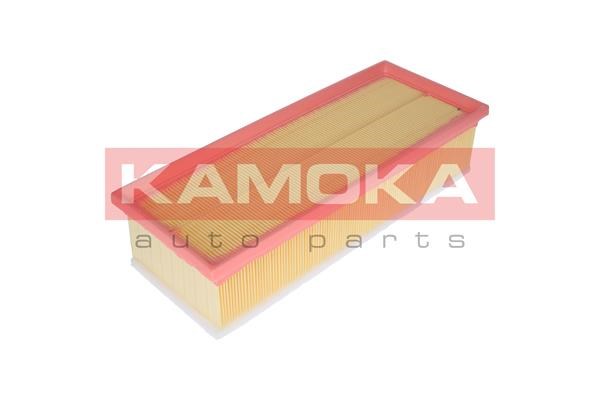 Luftfilter KAMOKA F229701