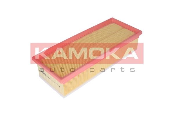 Luftfilter KAMOKA F229701 3