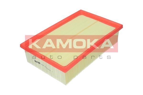 Luftfilter KAMOKA F229901