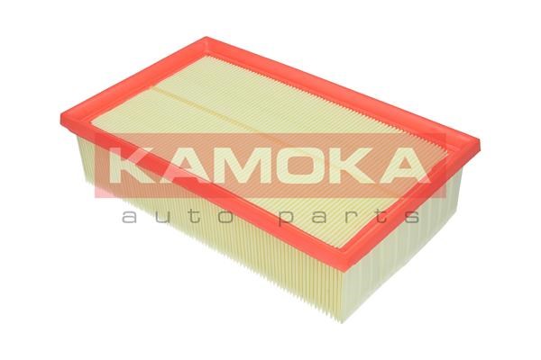 Luftfilter KAMOKA F229901 2