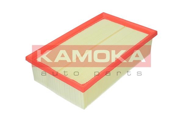 Luftfilter KAMOKA F229901 3