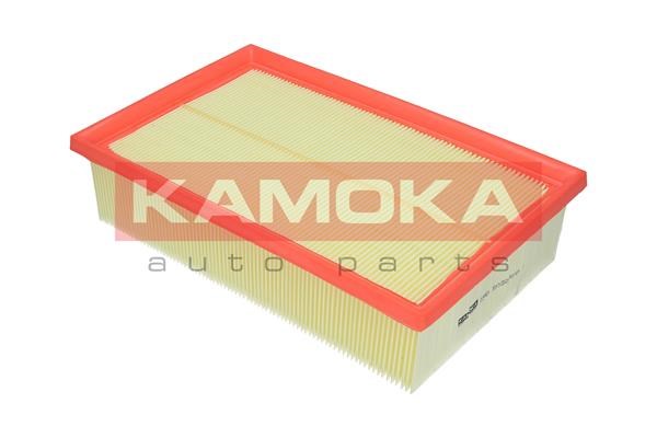 Luftfilter KAMOKA F229901 4