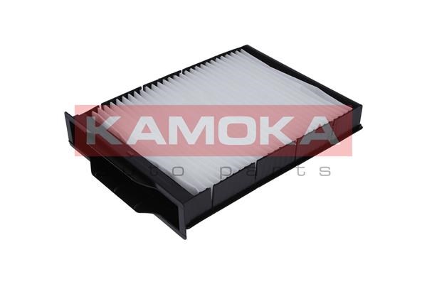 Filter, Innenraumluft KAMOKA F404201 3
