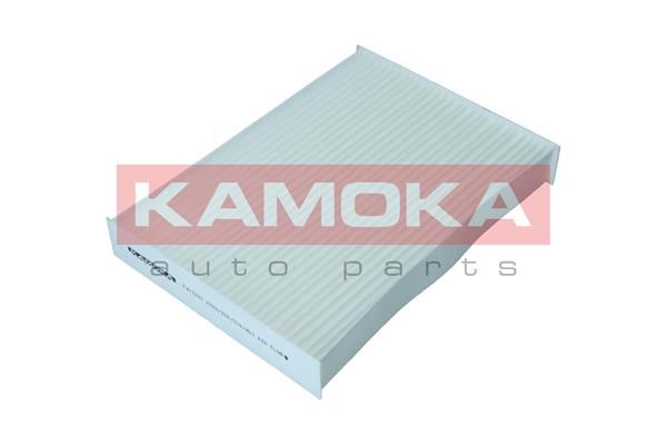 Filter, Innenraumluft KAMOKA F417201