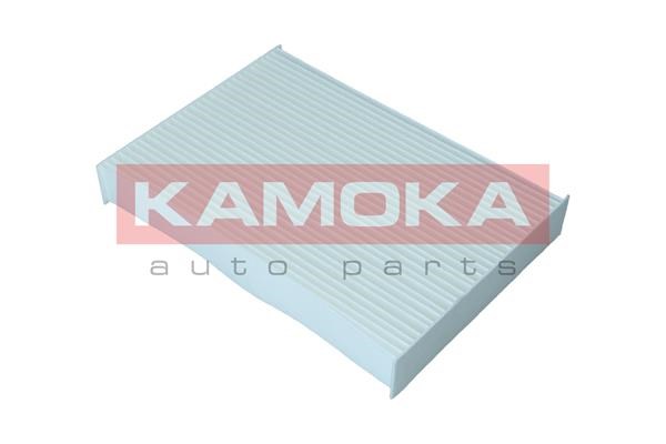 Filter, Innenraumluft KAMOKA F417201 2