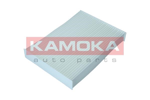 Filter, Innenraumluft KAMOKA F417201 3
