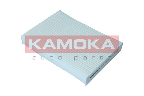 Filter, Innenraumluft KAMOKA F417201 4