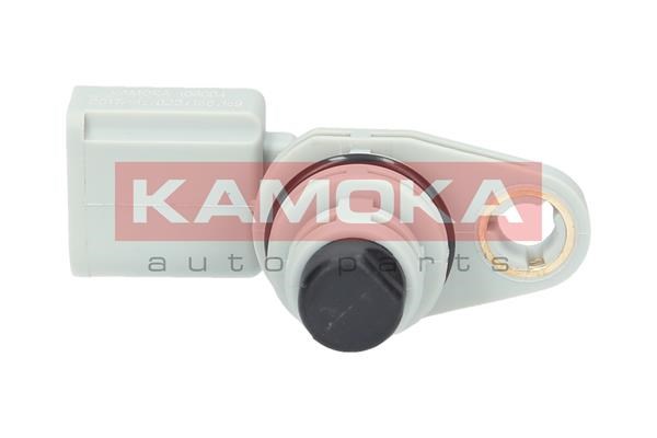 Sensor, Nockenwellenposition KAMOKA 108004 2