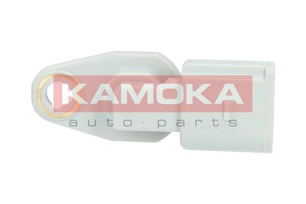 Sensor, Nockenwellenposition KAMOKA 108004 4