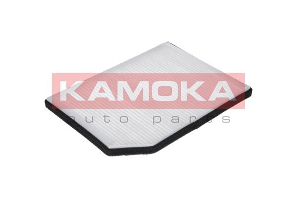 Filter, Innenraumluft KAMOKA F402601