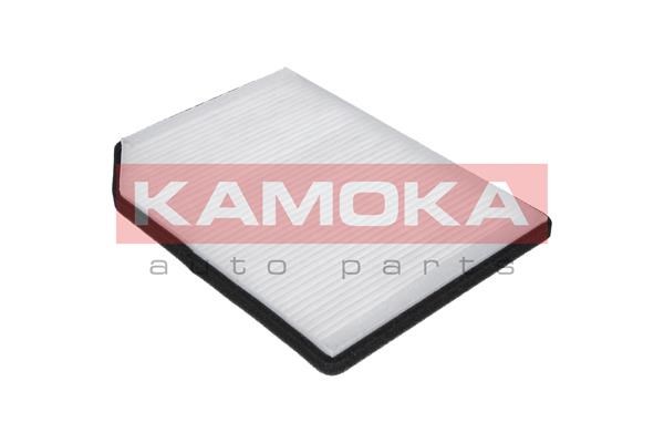 Filter, Innenraumluft KAMOKA F402601 2