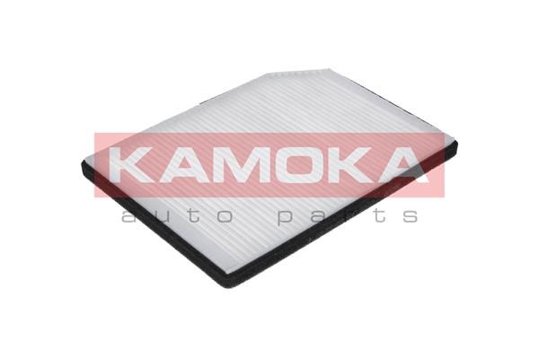 Filter, Innenraumluft KAMOKA F402601 3