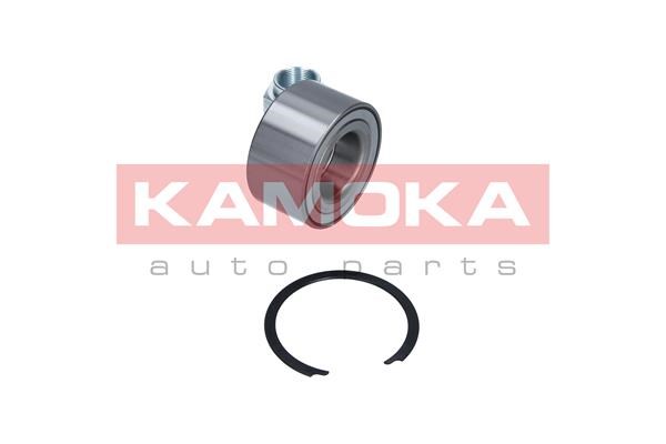 Radlagersatz KAMOKA 5600080 2