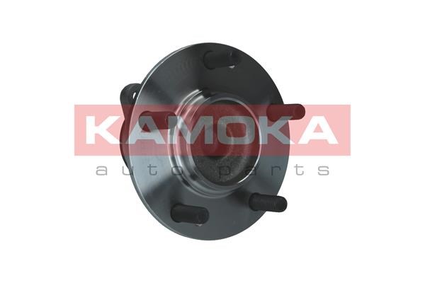 Radlagersatz KAMOKA 5500270