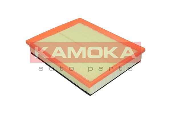 Luftfilter KAMOKA F205201 2