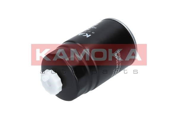 Kraftstofffilter KAMOKA F301901 3