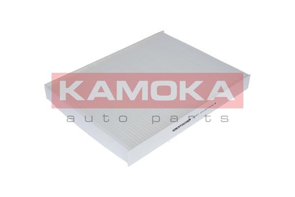 Filter, Innenraumluft KAMOKA F404501