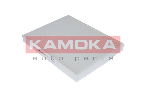 Filter, Innenraumluft KAMOKA F404501 2