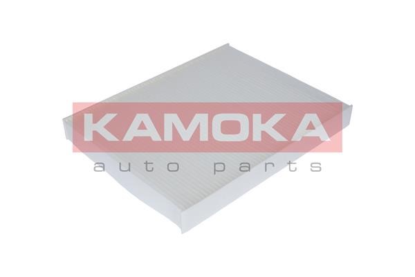 Filter, Innenraumluft KAMOKA F404501 3