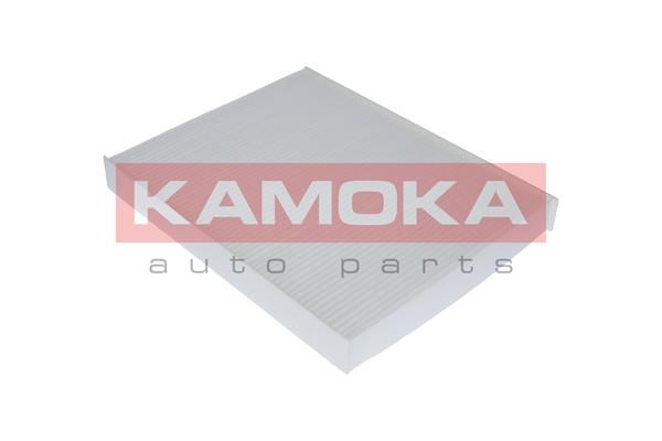 Filter, Innenraumluft KAMOKA F404501 4