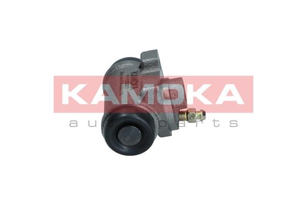 Radbremszylinder KAMOKA 1110027 4