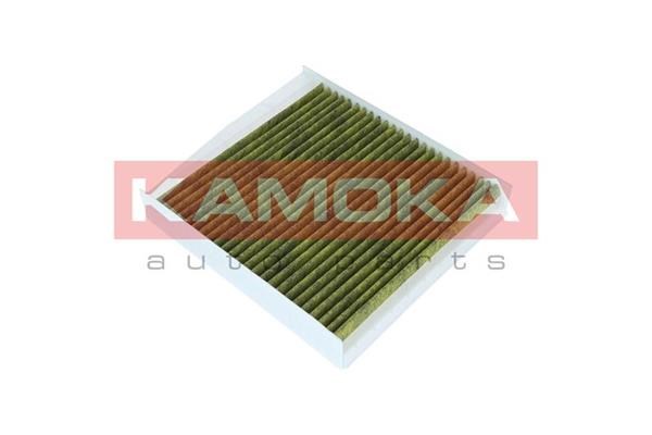 Filter, Innenraumluft KAMOKA 6080020 2