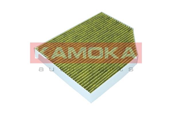 Filter, Innenraumluft KAMOKA 6080062 3