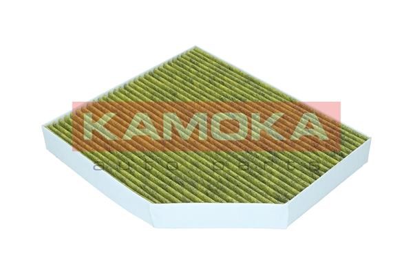 Filter, Innenraumluft KAMOKA 6080062 4