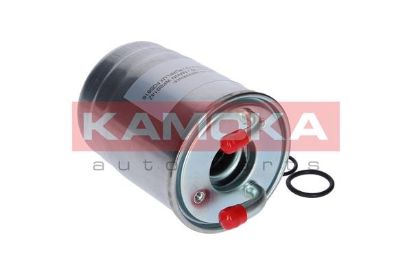 Kraftstofffilter KAMOKA F312401