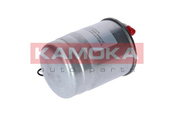 Kraftstofffilter KAMOKA F312401 4