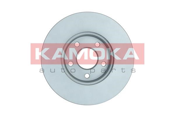 Bremsscheibe KAMOKA 103591 2